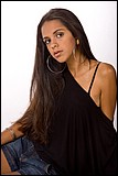 Book_estudio-7839.jpg(57.1 KB)