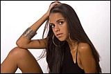 Book_estudio-7846.jpg(58.6 KB)