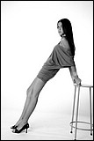 Book_estudio-7896-2.jpg(36.9 KB)