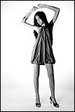 Book_estudio-7947-2.jpg(40.9 KB)