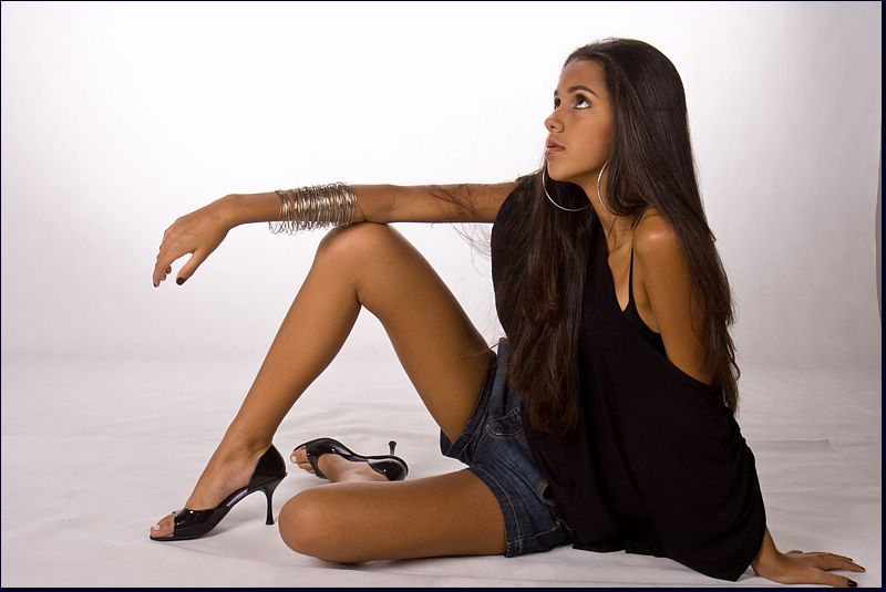 Book_estudio-7845.jpg Fotografa Cris Rio de Janeiro RJ