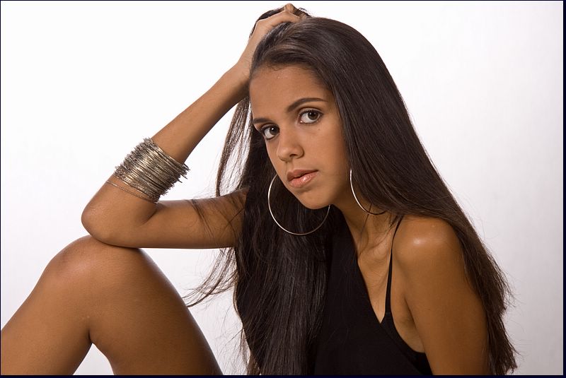 Book_estudio-7846.jpg Fotografa Cris Rio de Janeiro RJ