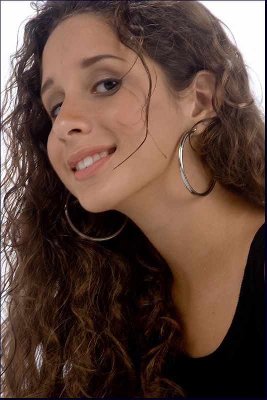 Foto_Crianca-9227.jpg Fotografa Cris Rio de Janeiro RJ