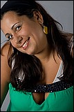 Book-8736.JPG(86.5 KB)
