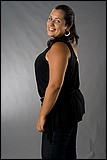Book-8904.JPG(41.4 KB)