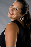 Book-8905.JPG(54.1 KB)