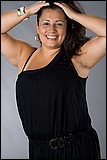 Book-8956.JPG(57.0 KB)