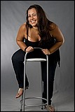 Book-8992.JPG(53.4 KB)