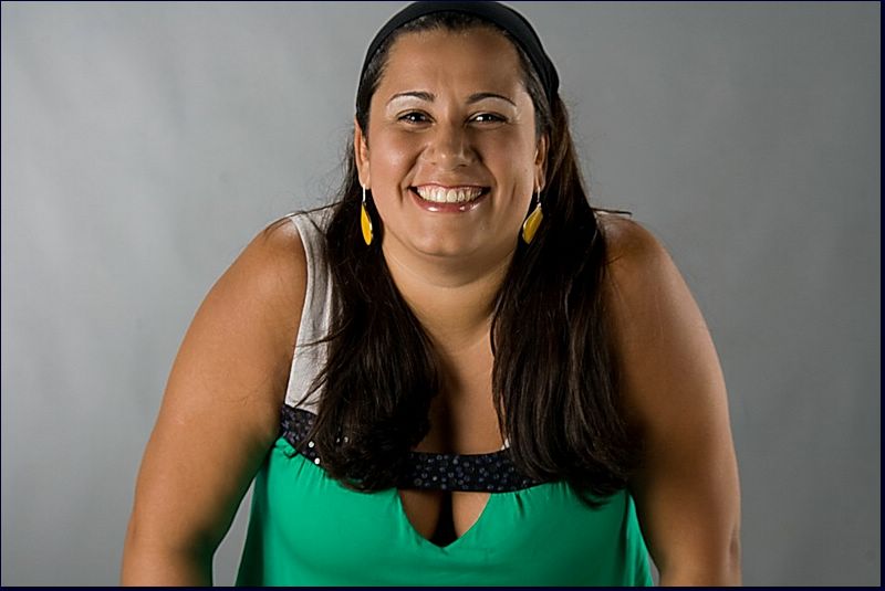 Book-8726.JPG Fotografa Cris Rio de Janeiro RJ
