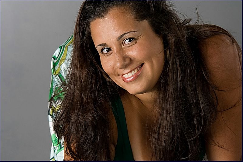 Book-8846.JPG Fotografa Cris Rio de Janeiro RJ
