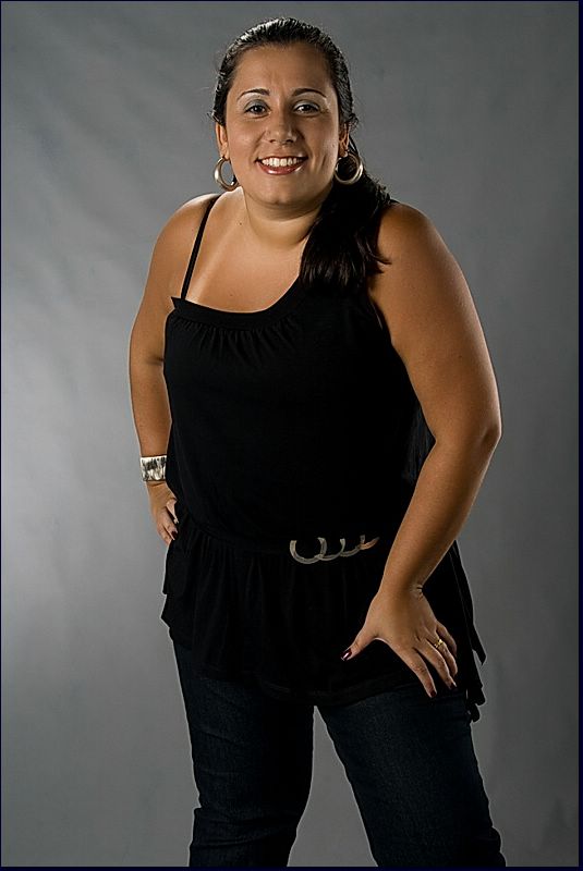 Book-8902.JPG Fotografa Cris Rio de Janeiro RJ