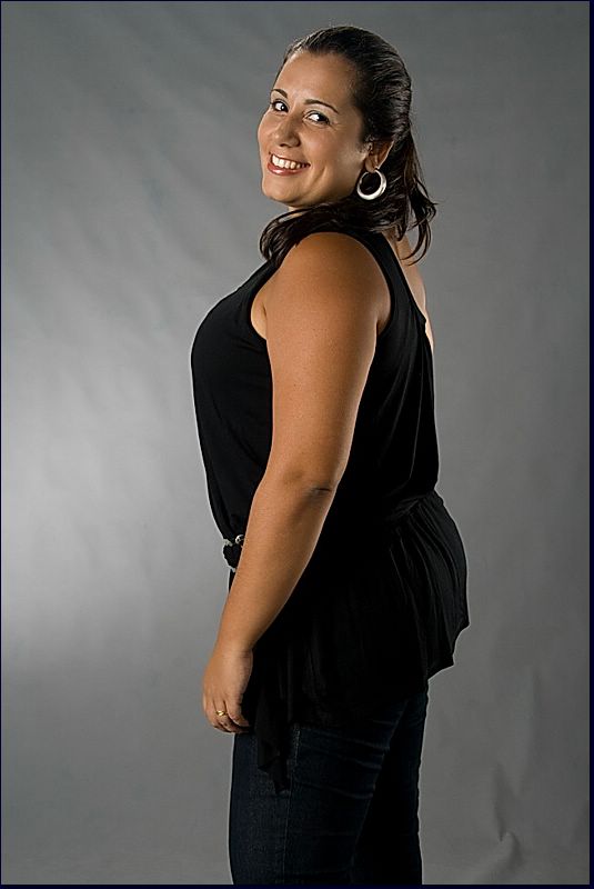 Book-8904.JPG Fotografa Cris Rio de Janeiro RJ