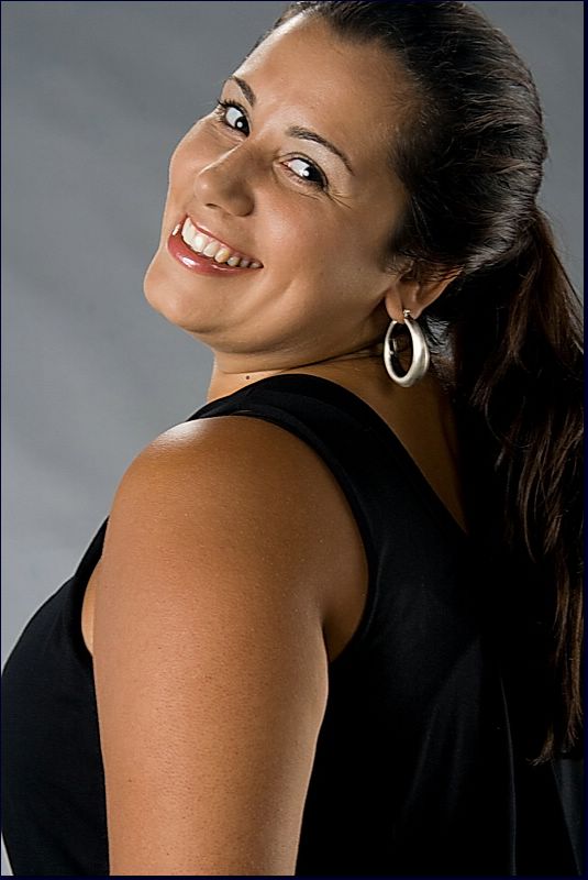 Book-8905.JPG Fotografa Cris Rio de Janeiro RJ