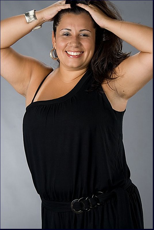 Book-8956.JPG Fotografa Cris Rio de Janeiro RJ