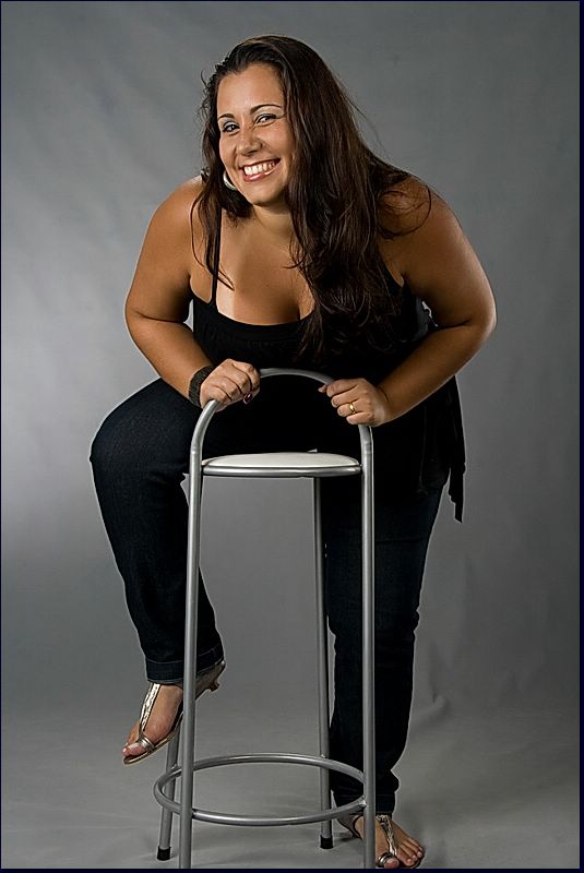 Book-8992.JPG Fotografa Cris Rio de Janeiro RJ