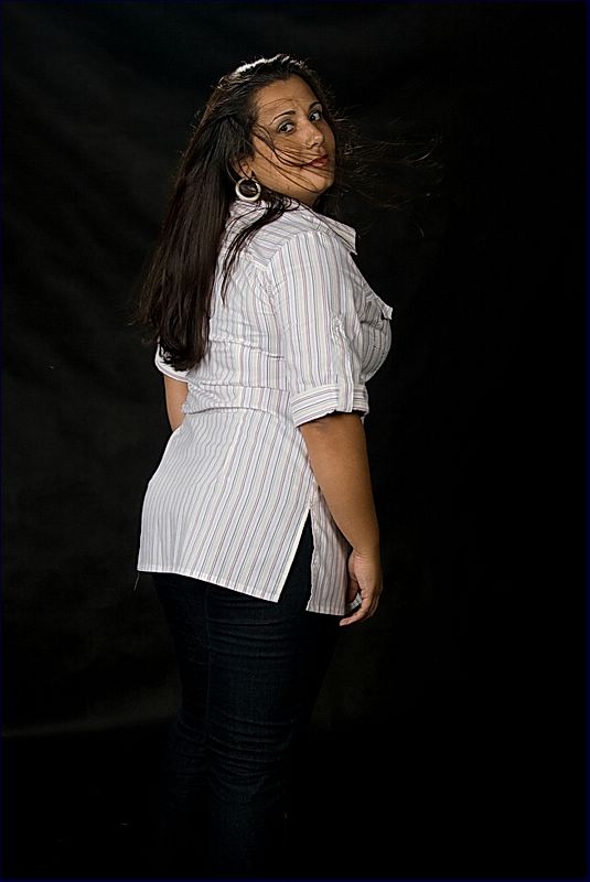 Book-9102.JPG Fotografa Cris Rio de Janeiro RJ