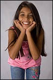 Book_foto_crianca7036.jpg(63.4 KB)