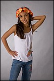 Book_foto_crianca7062.jpg(50.4 KB)