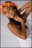 Book_foto_crianca7070.jpg(57.1 KB)