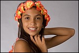Book_foto_crianca7071.jpg(53.5 KB)