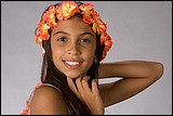 Book_foto_crianca7072.jpg(53.1 KB)