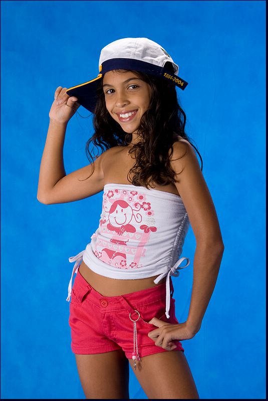 Book_foto_crianca6854.jpg Fotografa Cris Rio de Janeiro RJ