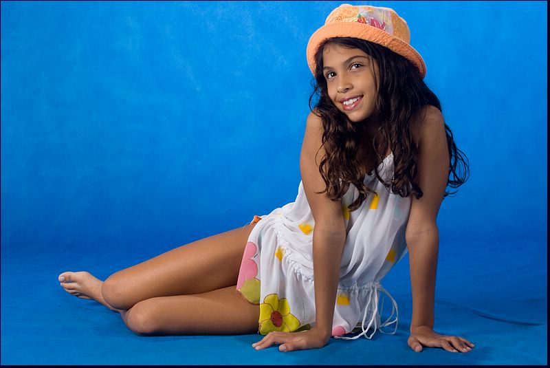 Book_foto_crianca6980.jpg Fotografa Cris Rio de Janeiro RJ