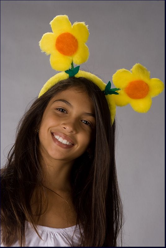 Book_foto_crianca7057.jpg Fotografa Cris Rio de Janeiro RJ