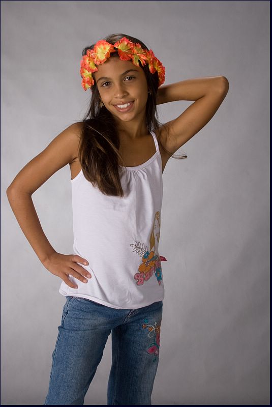 Book_foto_crianca7062.jpg Fotografa Cris Rio de Janeiro RJ