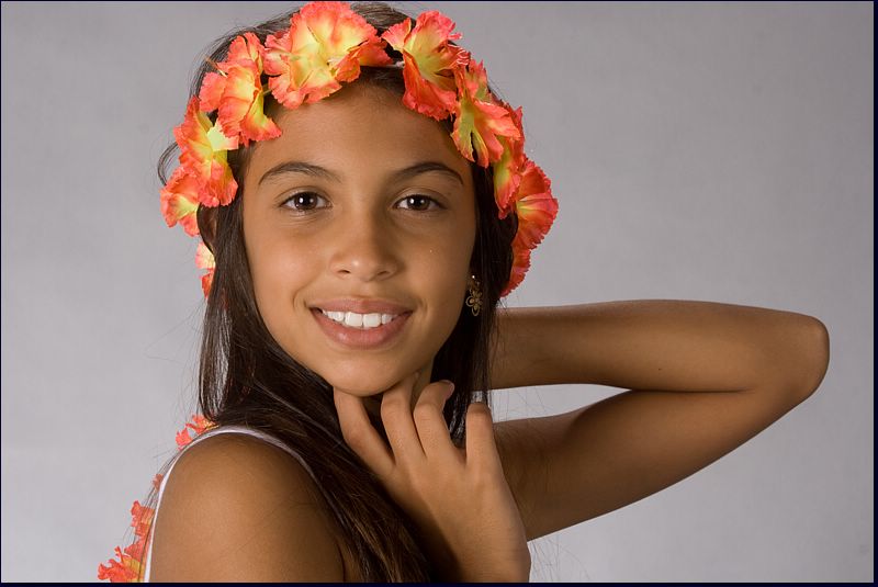 Book_foto_crianca7071.jpg Fotografa Cris Rio de Janeiro RJ