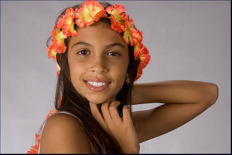 Book_foto_crianca7072.jpg Fotografa Cris Rio de Janeiro RJ