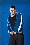 Banda_Rajar-9981.jpg(50.0 KB)