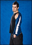 Banda_Rajar-9982.jpg(49.8 KB)