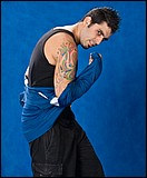 Banda_Rajar-9983.jpg(59.4 KB)