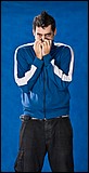 Banda_Rajar-9988.jpg(43.0 KB)