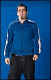 Banda_Rajar-9989.jpg(49.8 KB)