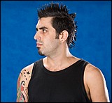 Banda_Rajar-9994.jpg(78.6 KB)