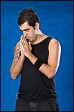 Banda_Rajar-9998.jpg(53.9 KB)
