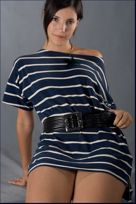 Book_Atriz_8854.jpg Fotografa Cris Rio de Janeiro RJ