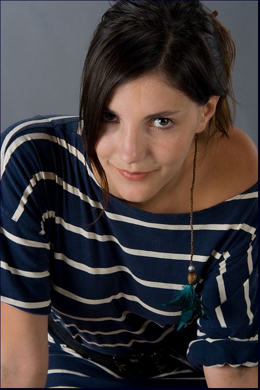 Book_Atriz_8857.jpg Fotografa Cris Rio de Janeiro RJ