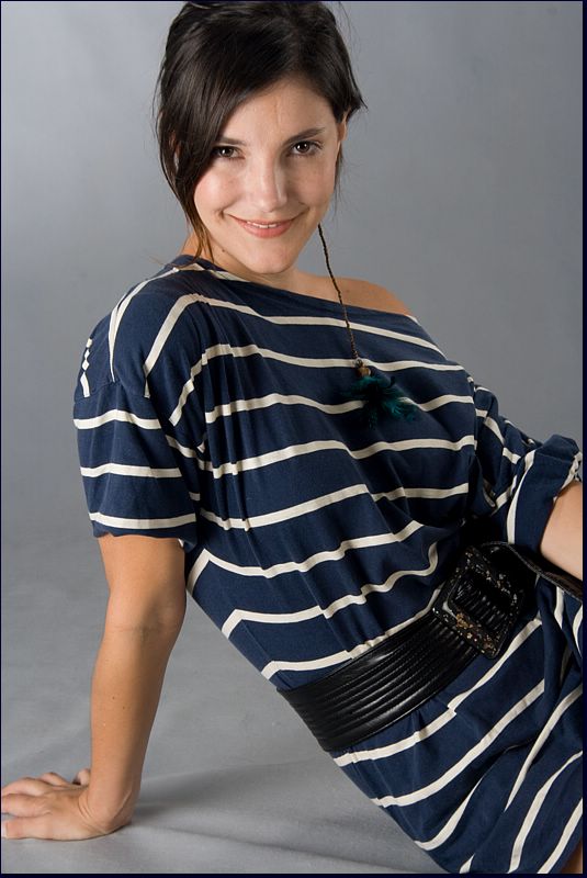 Book_Atriz_8860.jpg Fotografa Cris Rio de Janeiro RJ