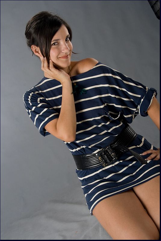 Book_Atriz_8869.jpg Fotografa Cris Rio de Janeiro RJ