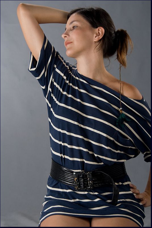 Book_Atriz_8879.jpg Fotografa Cris Rio de Janeiro RJ