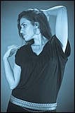 Fotografa_Estudio9509-2.jpg(49.8 KB)