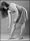 Fotografa_Estudio9550-2.jpg(65.0 KB)