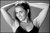 Fotografa_Estudio9567-2.jpg(56.4 KB)