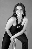 Fotografa_Estudio9584-2.jpg(55.4 KB)