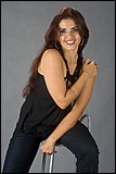 Fotografa_Estudio9586.jpg(49.2 KB)