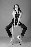 Fotografa_Estudio9588.jpg(46.9 KB)
