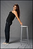 Fotografa_Estudio9594.jpg(41.0 KB)